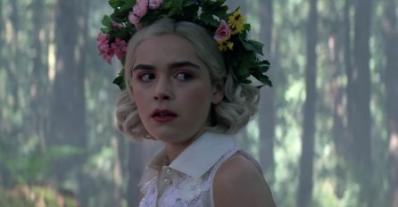 OVO JE 5 NAJVAŽNIJIH DATUMA U SEPTEMBRU - DOBRO IH ZAPAMTITE: Uticat će na svaki znak horoskopa, neće svima biti LAKO!