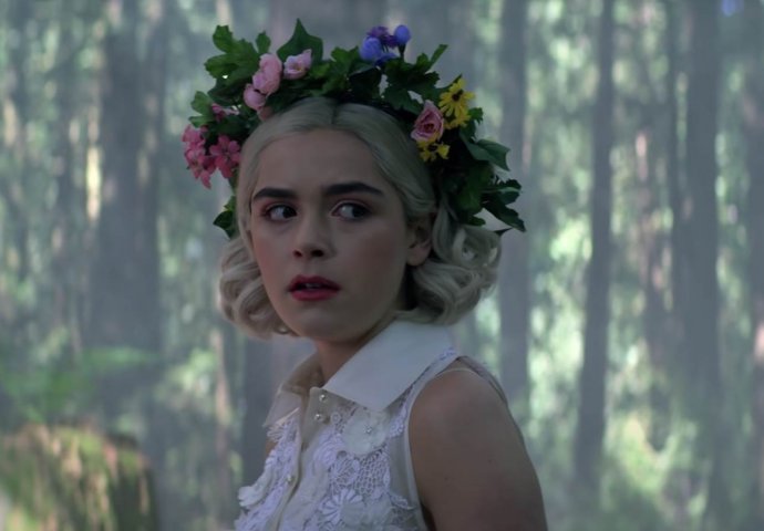 OVO JE 5 NAJVAŽNIJIH DATUMA U SEPTEMBRU - DOBRO IH ZAPAMTITE: Uticat će na svaki znak horoskopa, neće svima biti LAKO!