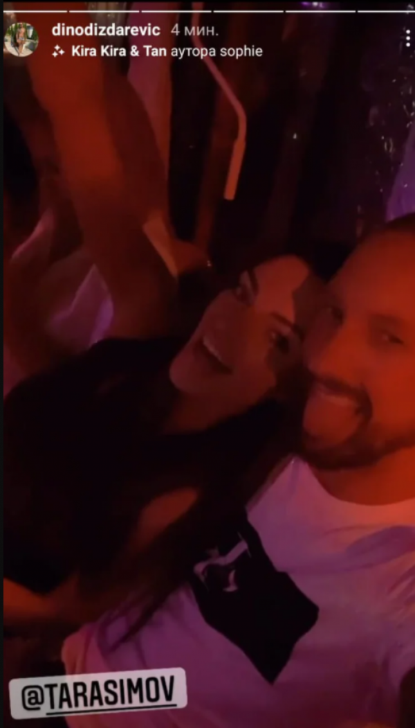 613045cc-4bfc-46ce-a110-0f5e0a0a0a6a-5578144-previeworg