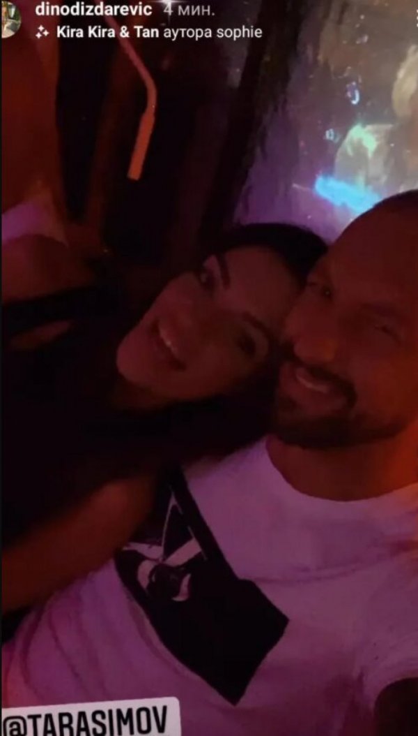 613045f3-f510-445b-bc78-0f5e0a0a0a6a-5578145-previeworg