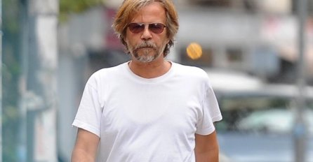 OVAKO IZGLEDA SESTRA ŽIKE TODOROVIĆA: Završila fakultet u Londonu, velika tragedija ih je samo još više zbližila! (FOTO)