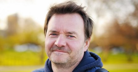 MOJ NAJVEĆI PROBLEM JE LOŠ ODNOS MOJE ŽENE I MAJKE: Ne znam kako da ih natjeram da se slože!!