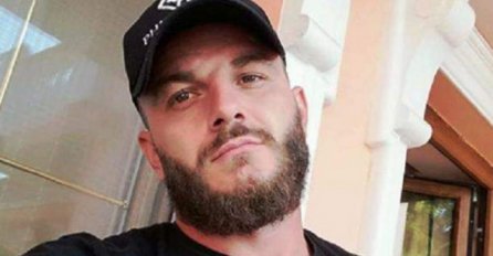 Optuženi za ubistvo Edina Zejćirovića osuđeni na 118 godina