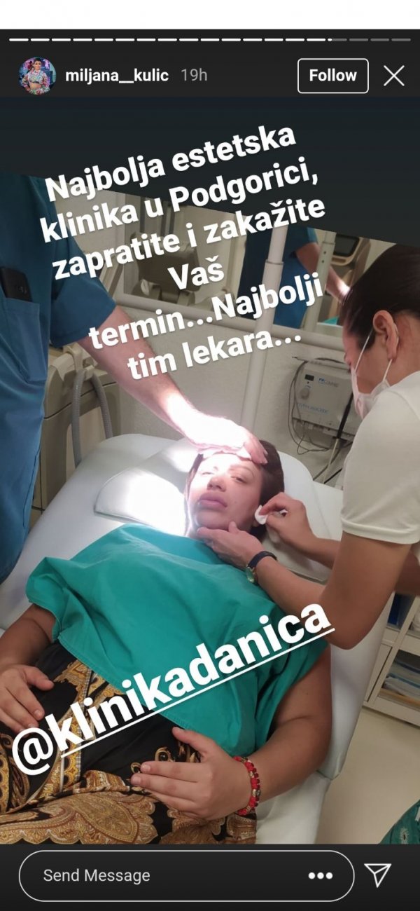 viber-image-2021-09-02-15-41-34-299