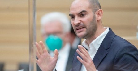 Web stranica 'Poreski doušnik' izazvala snažne reakcije javnosti u Njemačkoj