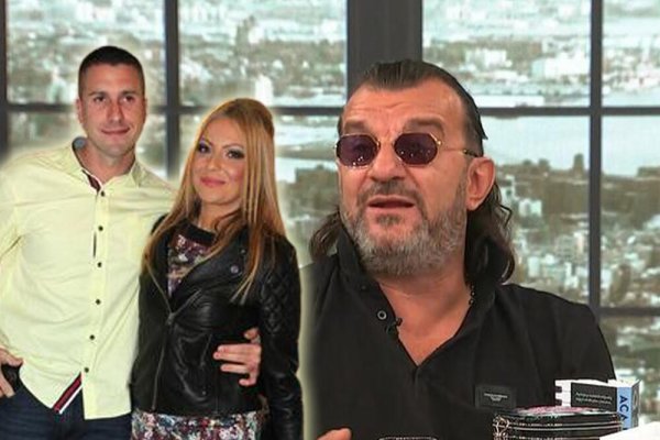 2699079-aca-lukas-ivana-selakov-ls