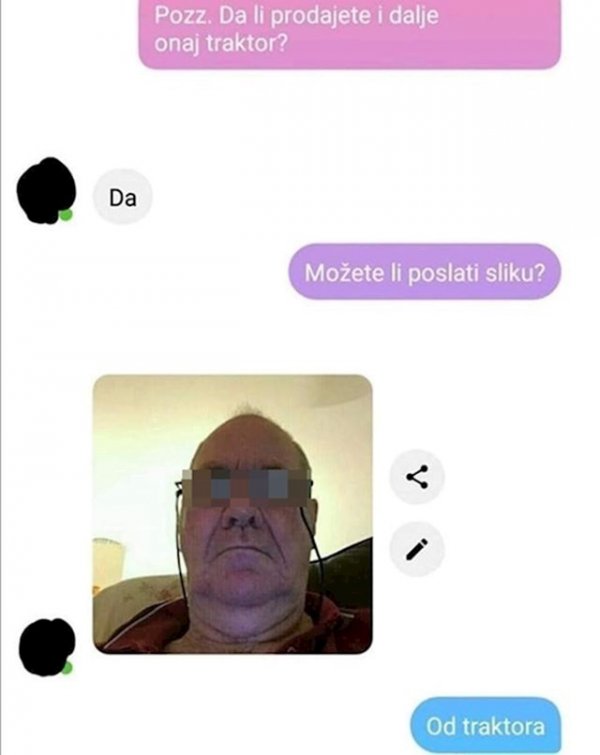 0baa1862-8075-4a6b-820f-7e5ca209bdb5