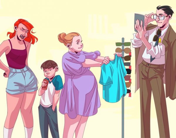 bb09ad5b6694fb9d8cda1ef386