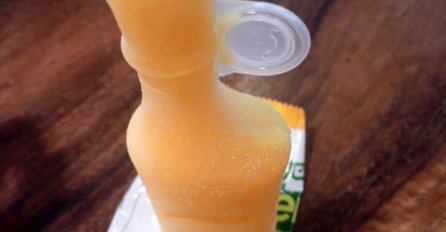 15 SLIKA KOJE SAMO MOŽETE VIDJETI U JUŽNOJ KOREJI: Pogledajte kako izgleda život u ovoj zemlji, a tek SLIKA BROJ 2