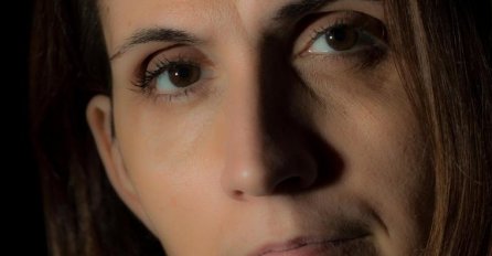 RAZVELA SAM SE OD NAJDIVNIJEG ČOVJEKA NA SVIJETU: Svi su rekli da nisam normalna, ali da li biste vi trpili OVO?!