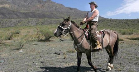 Rusija gradi novi grad, evo kako će se zvati 