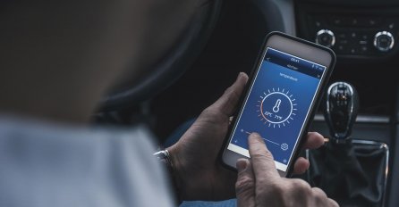 Mobitel vam se često zagrijava? Evo šta može biti razlog