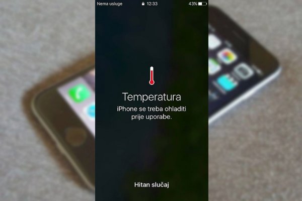 pregrijavanje-iphone