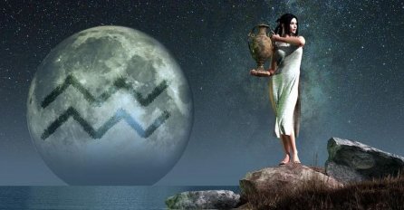 OVO SU 3 NAJDOSADNIJA HOROSKOPSKA ZNAKA: S njima ljudi ne vole da se druže, jer su naporni - IMA LI VAS NA SPISKU?