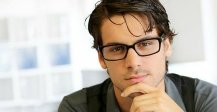 Sedam znakova da ste pametniji nego što mislite