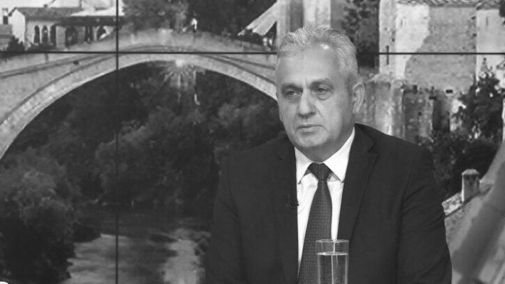 1630669540-crnobijela-sa-ljubo-beslic-clf-301019-still001-271410-725x408