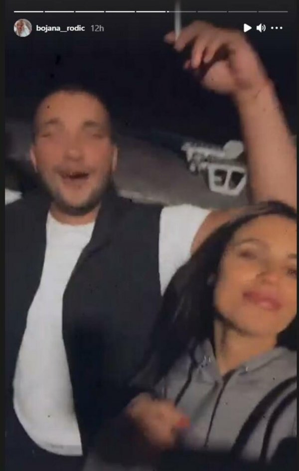 2701103-screenshot-36-ff