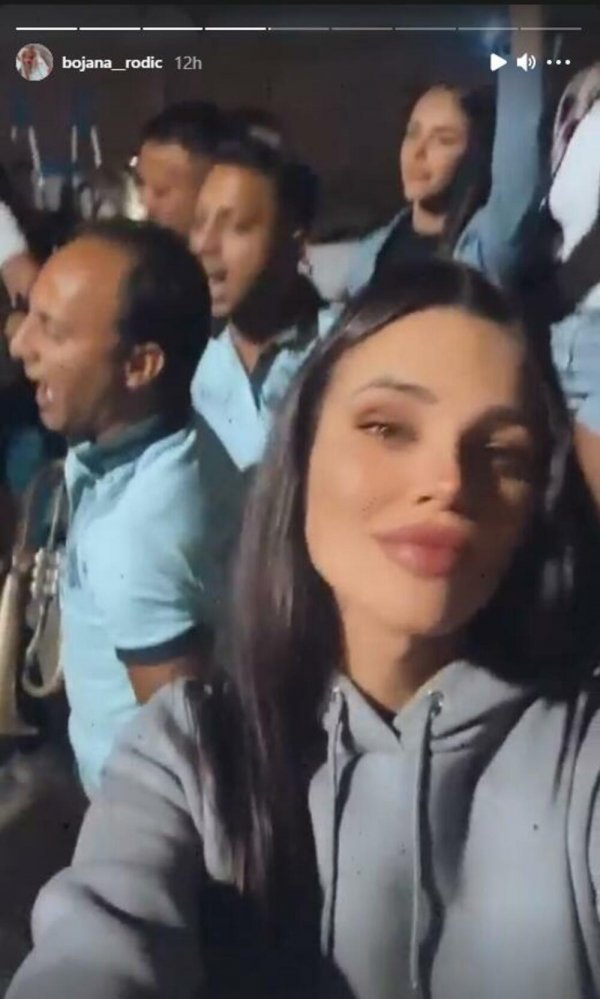 2701101-screenshot-34-ff