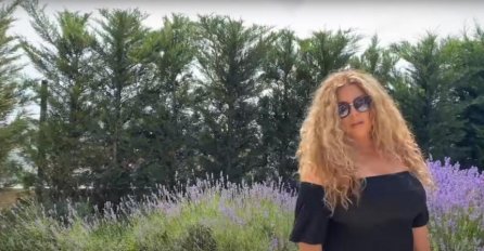 Indira prodaje očevu kuću u Dragalovcima, a stricu se nije javila 10 godina!