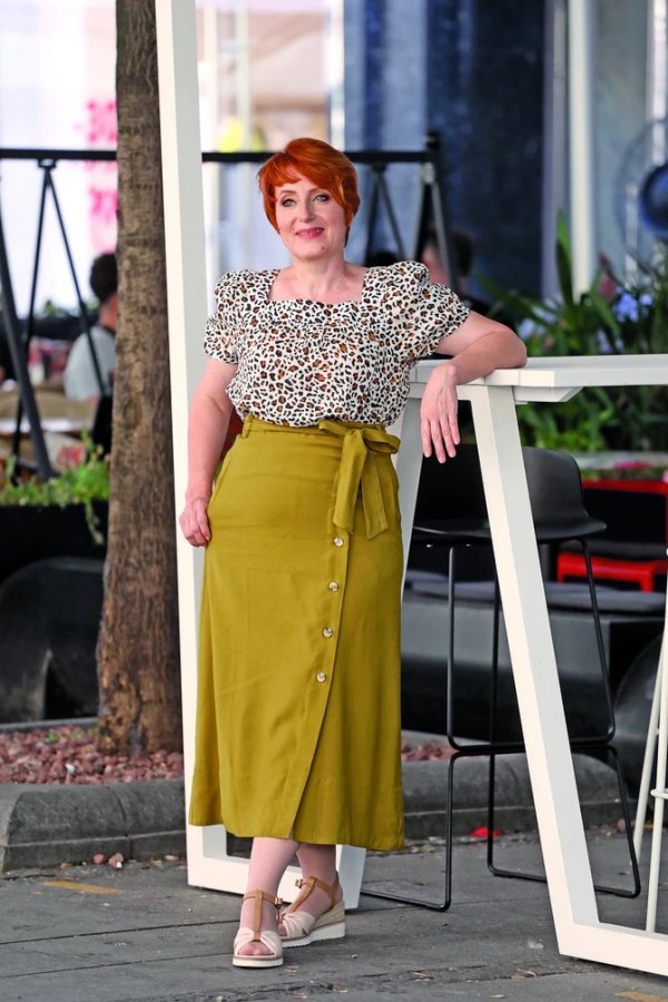 dk4k9kpturbxy83ote0yji2n2jlmdfmnwe0yzqwzwiyothjzgu3nddhns5qcgerkwlnap4agaewbq