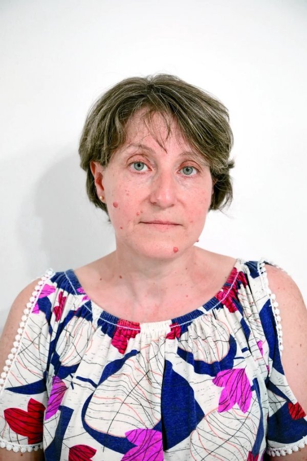 vj3k9kpturbxy8xm2yzn2u4owezy2nmoduymwi4ymmzn2u3ytu2zwiyzc5qcgerkwlnap4agaewbq