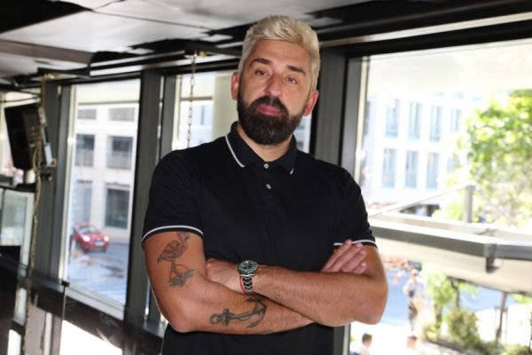 ognjenamidzic030920210006-830x0