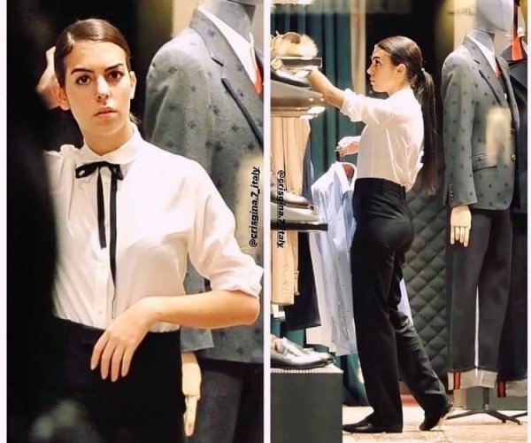 103438188-874884103019582-8020476116881120395-n