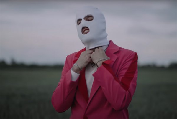 devito-teodora-dzehverovic-7