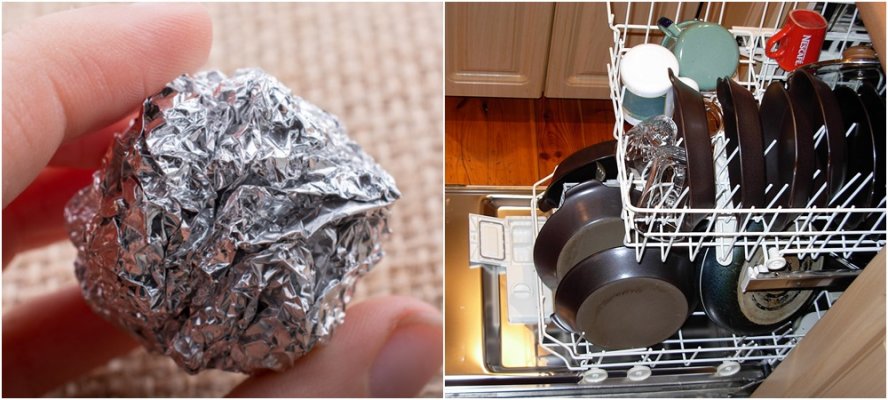 aluminijumska-folija-kuglica-masina-sudje-ves3