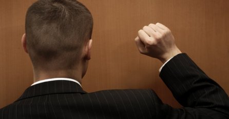 PREPOZNAJ GA ODMAH: Ova tri tipa muškaraca najčešće VARAJU!