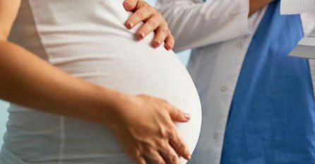 Važno je u kojim godinama rađate djecu: Ako ste rodili u OVIM GODINAMA, vaše dijete će biti JAKO INTELIGENTNO!