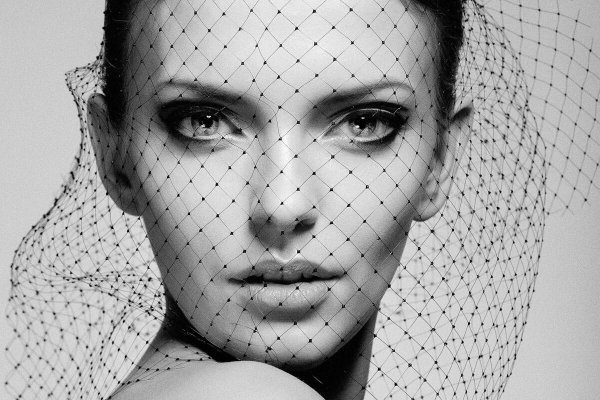 250981-shutterstock-237303379-share