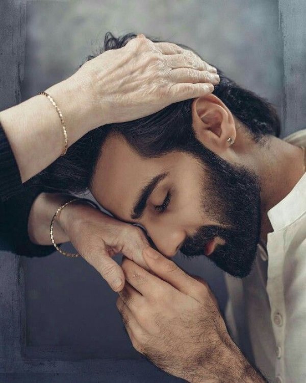 6b2c08e40ff3ee32dc3ec15db9a238de