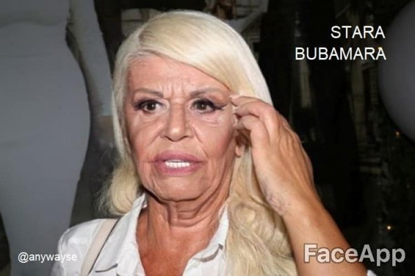 5ef09bce-3d10-44c6-ab18-15010a0a0a64-1-previeworg