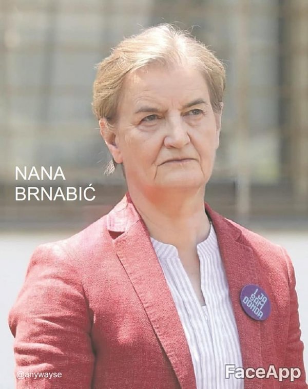 5ef09bf0-b3a0-4034-9315-14f70a0a0a64-8-previeworg