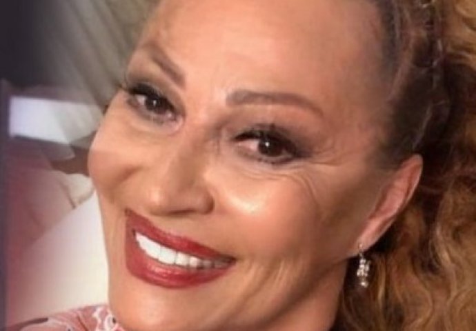 CECA RAŽNATOVIĆ GOVORILA O KARLEUŠI, NJEN ODGOVOR JE HIT NA INTERNETU: Kad Jelena čuje bit će haos, JESTE LI OVO OČEKIVALI?