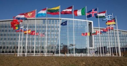 Najmirnije zamlje na svijetu: Evo na kojem se mjestu našla BiH