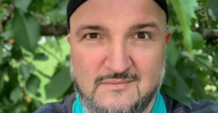 Jasmin Mulahusić pušten na slobodu, nisu mu određene ni mjere zabrane