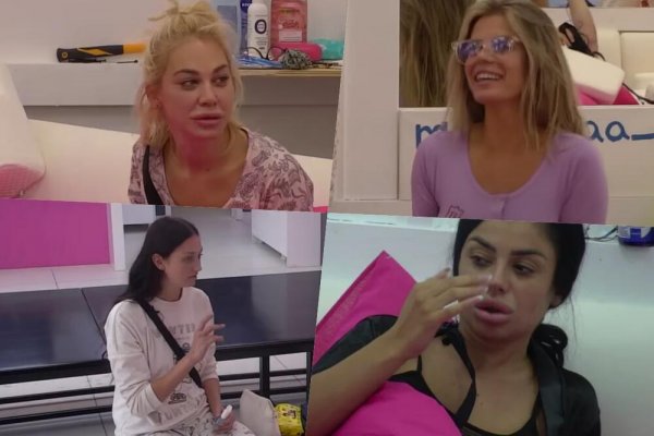 2704409-zadruga-5-ls