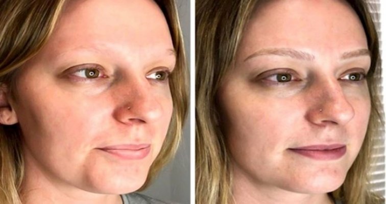 1b4004ee-a97c-4d77-8def-81cf664d1922