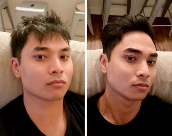 b65a1883-e3d0-4b9f-8211-c89c2ae20208