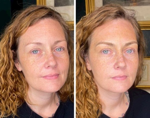 1ef12bfd-6926-46c5-9e59-b7b496542163