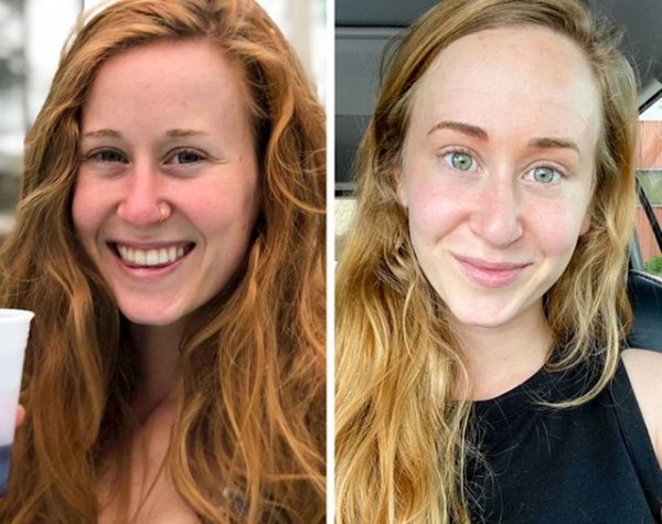 11b77216-a13a-48cc-a4ed-9158c1aa50d4