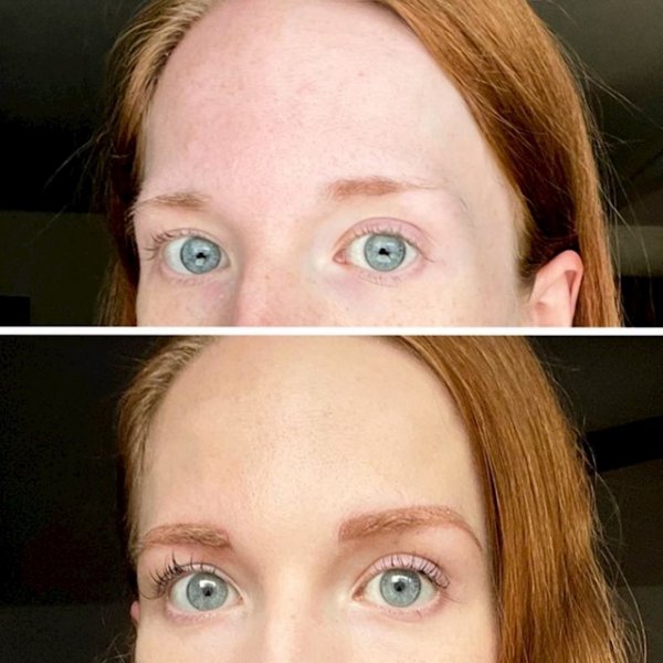 cabcfb16-9659-4234-aef5-c4356722ebb1