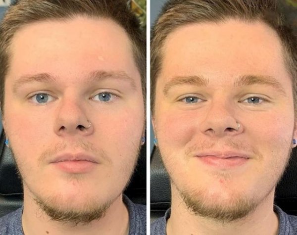 30090032-f788-4cc1-92f7-51d31289a740