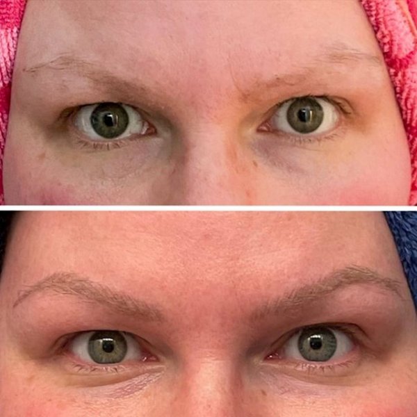 0a1bbb30-43ad-472e-8445-3e6c09fd6cbd