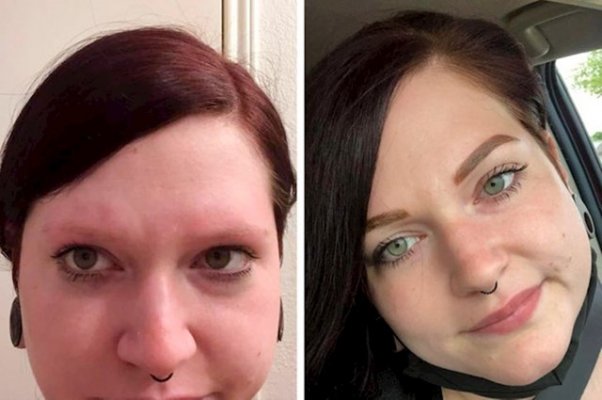 7d1f3139-fcbb-4620-847e-b473137b0315