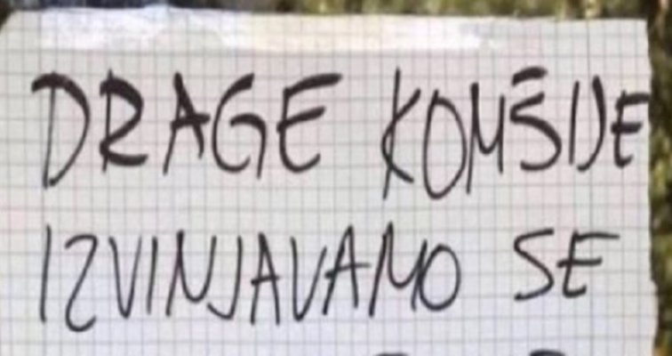 61742473-17b8-4745-899b-076f6f222d8e