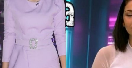 Iz školske klupe pravo u rijaliti: Najmlađa učesnica Zadruge ima 17 godina, roditelji je podržali