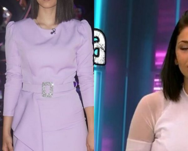 241451559-863162221007988-7510451655943777634-n-1